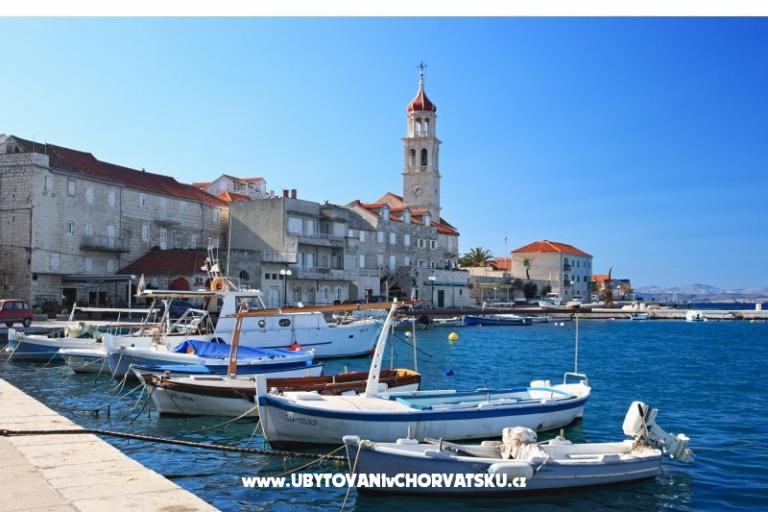 Kala mendula apartmani – photo 4