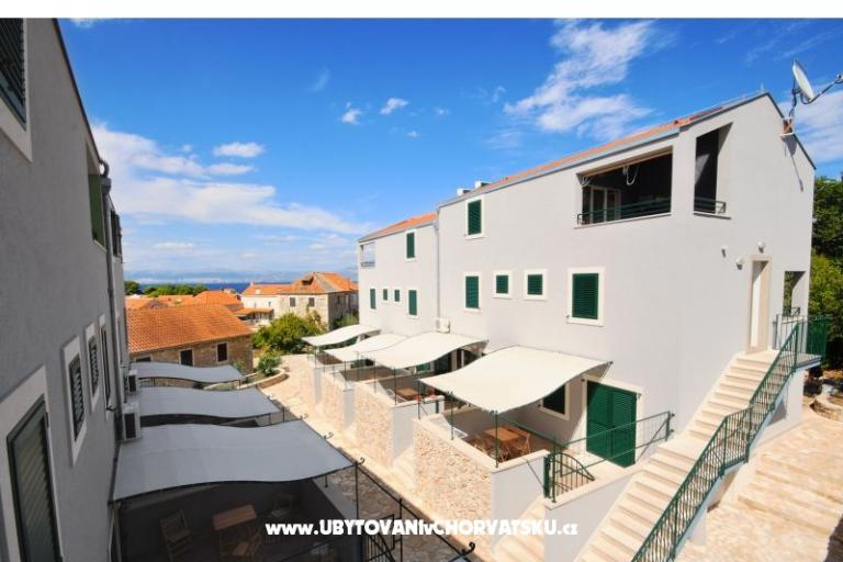 Kala mendula apartmani – photo 6