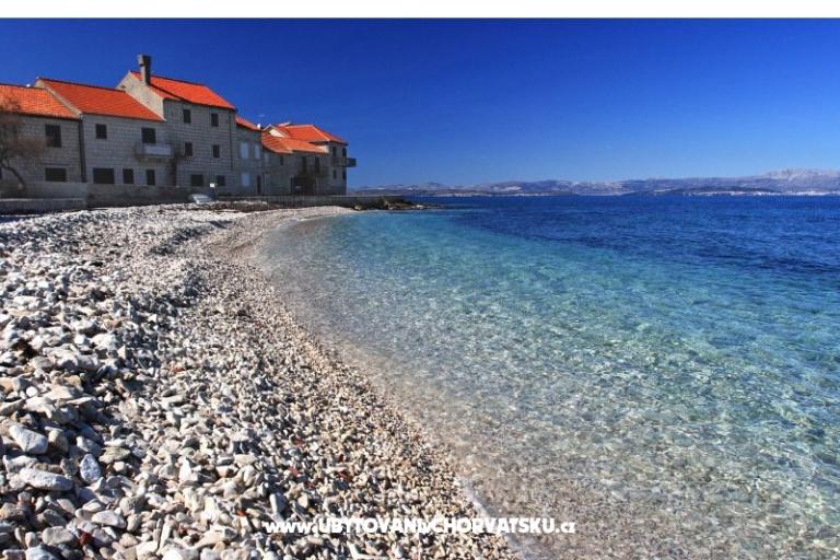 Kala mendula apartmani – photo 7