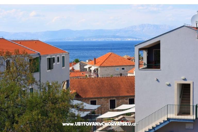 Kala mendula apartmani – photo 8