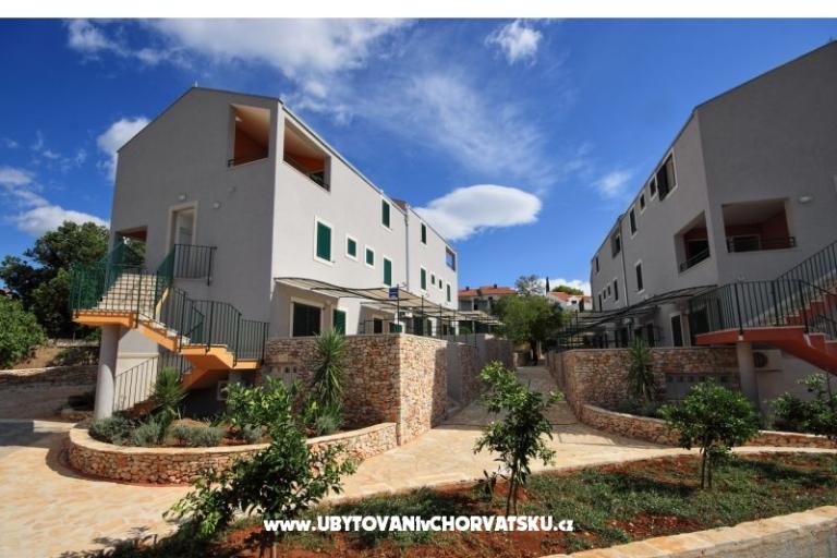 Kala mendula apartmani – photo 9