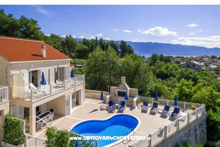 Kompleks Mirula – photo 2