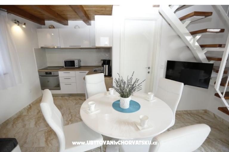 Luxury Villa MIS – photo 10