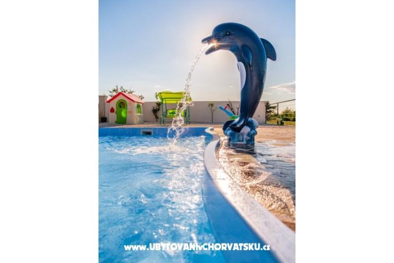 Luxury Villa MIS – photo 11