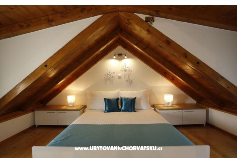 Luxury Villa MIS – photo 12