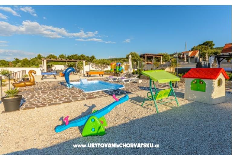 Luxury Villa MIS – photo 14