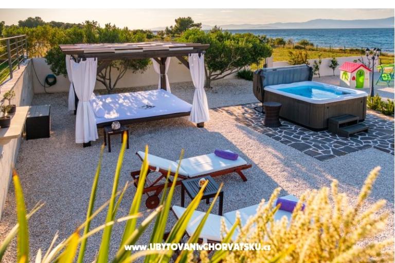 Luxury Villa MIS – photo 15