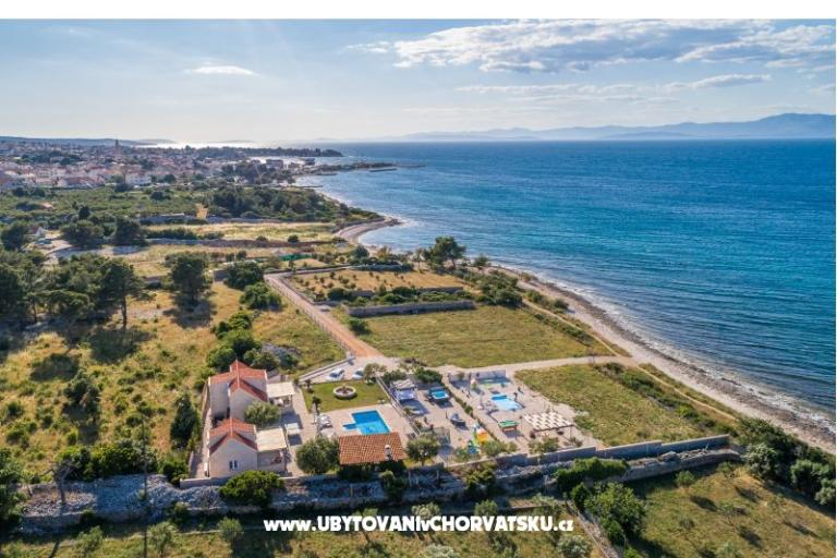 Luxury Villa MIS – photo 19