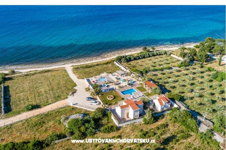 Luxury Villa MIS – photo 20