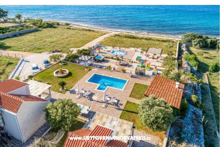 Luxury Villa MIS – photo 21