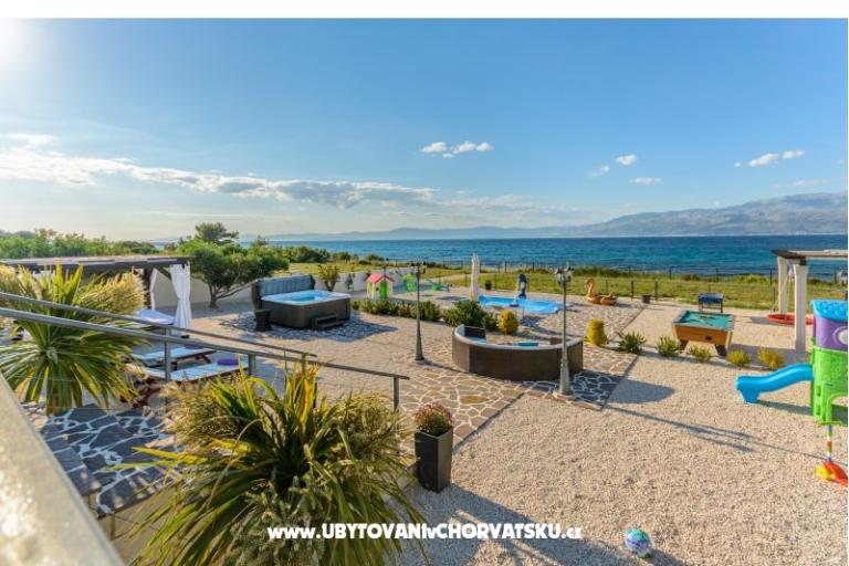 Luxury Villa MIS – photo 25