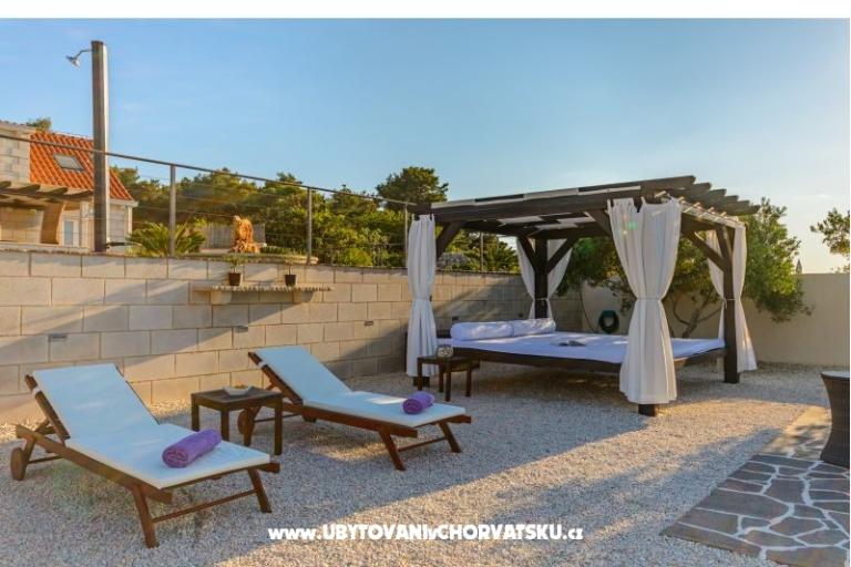 Luxury Villa MIS – photo 28