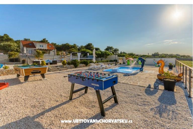 Luxury Villa MIS – photo 31