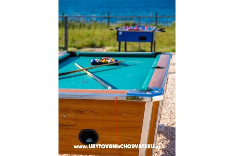 Luxury Villa MIS – photo 32