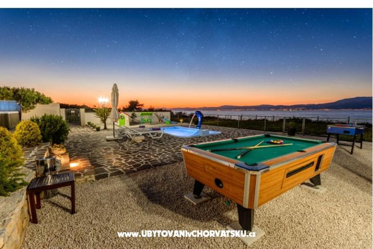 Luxury Villa MIS – photo 34