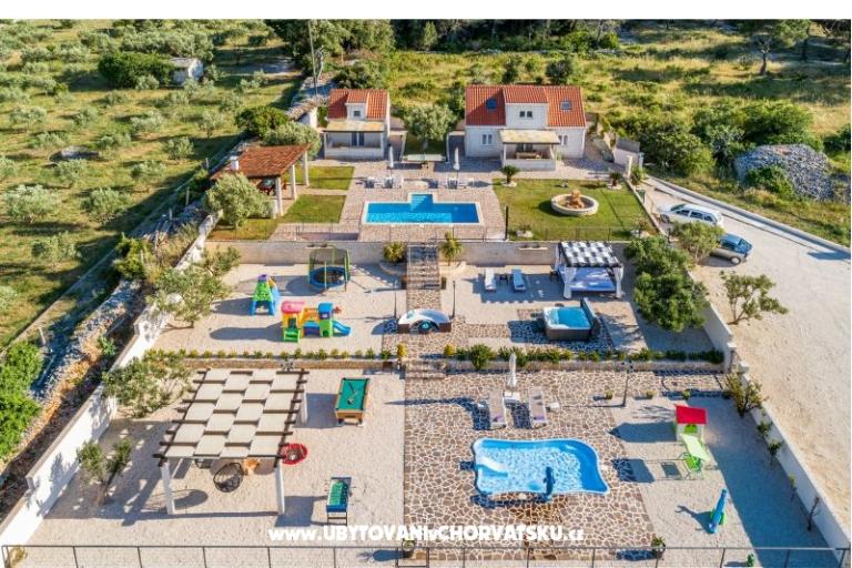 Luxury Villa MIS – photo 6