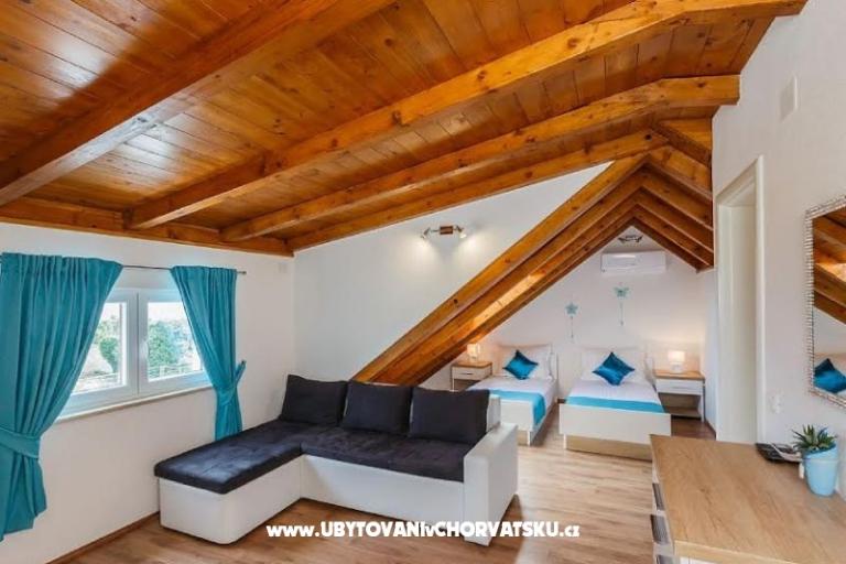 Luxury Villa MIS – photo 7