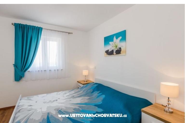 Luxury Villa MIS – photo 9