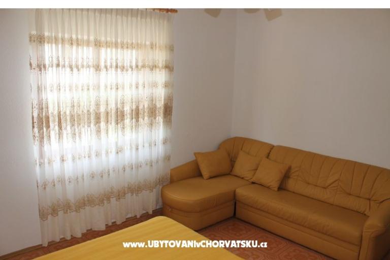 House Bongovila – photo 10