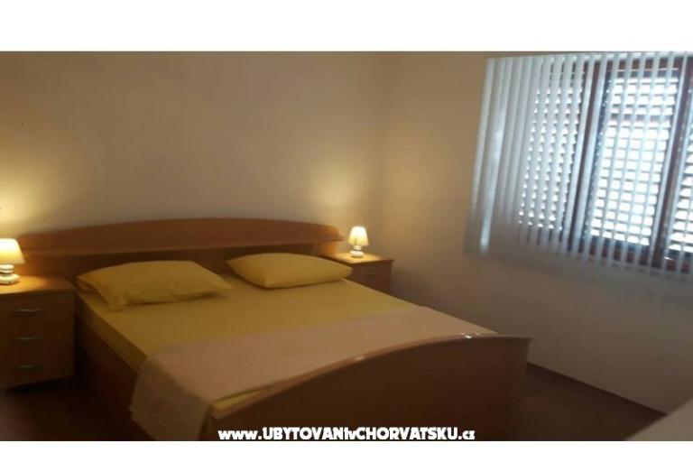 House Bongovila – photo 11