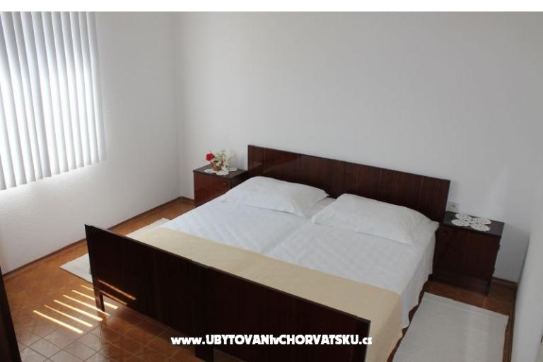 House Bongovila – photo 12