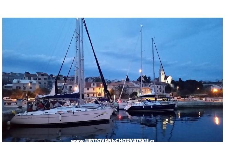 House Bongovila – photo 18