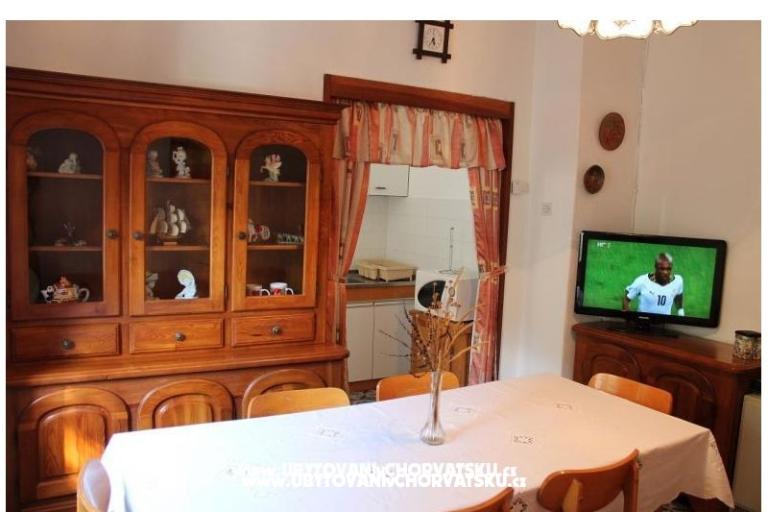 House Bongovila – photo 6