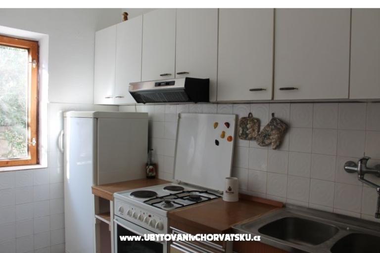 House Bongovila – photo 7