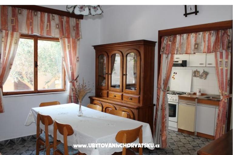 House Bongovila – photo 8