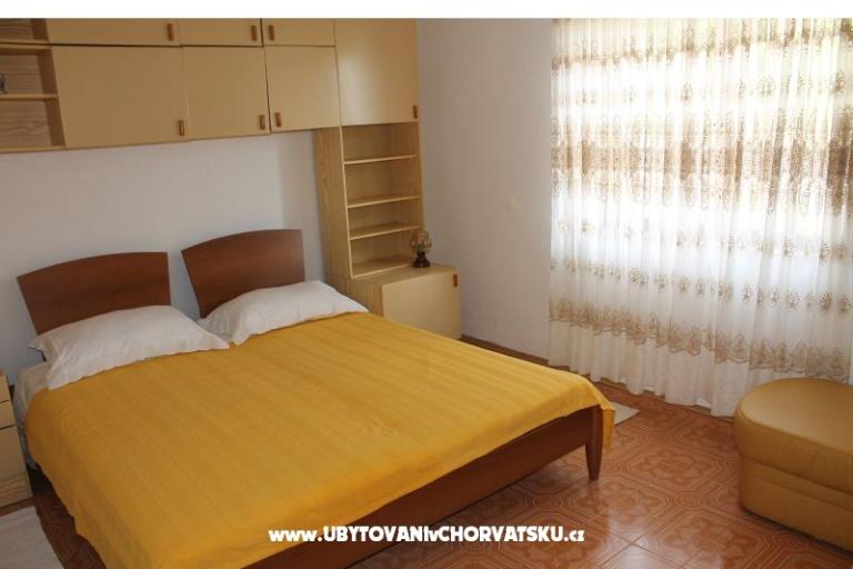 House Bongovila – photo 9