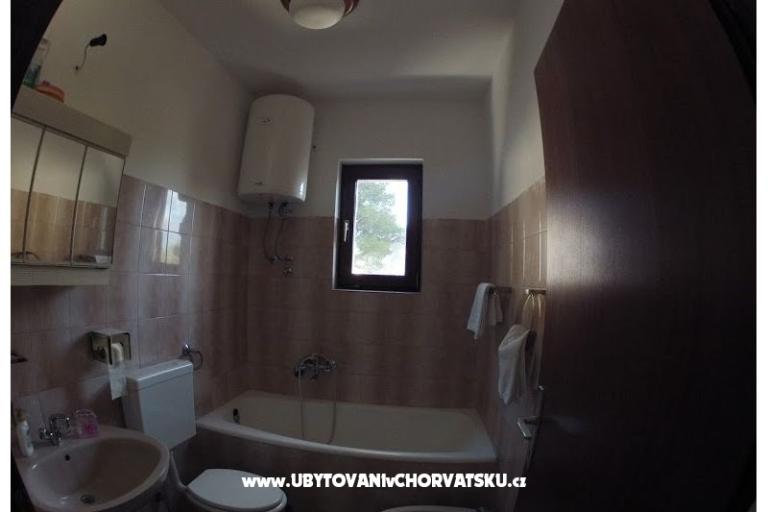 House na moru – photo 10