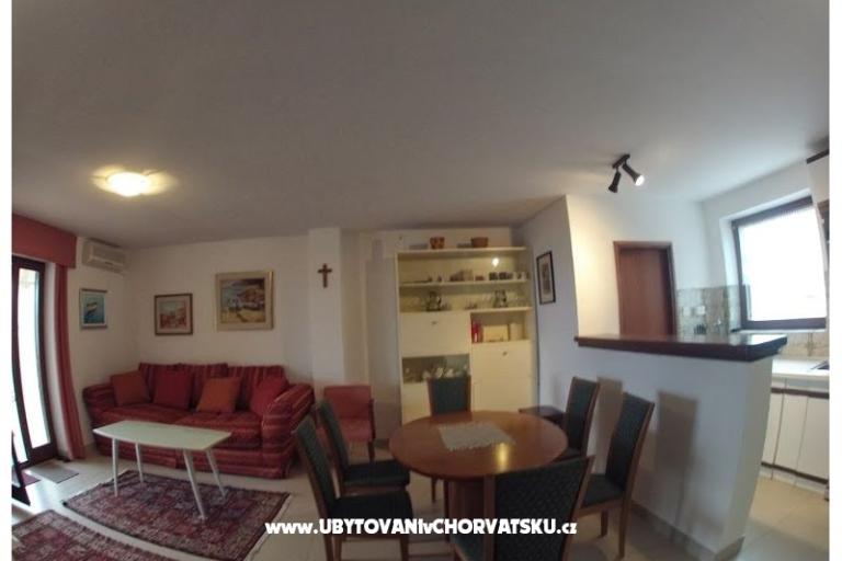 House na moru – photo 2