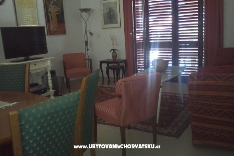 House na moru – photo 3