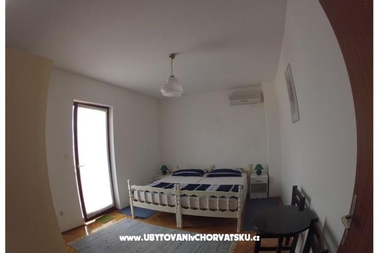 House na moru – photo 4