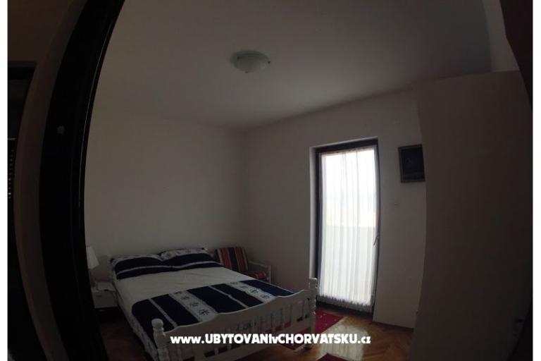 House na moru – photo 5