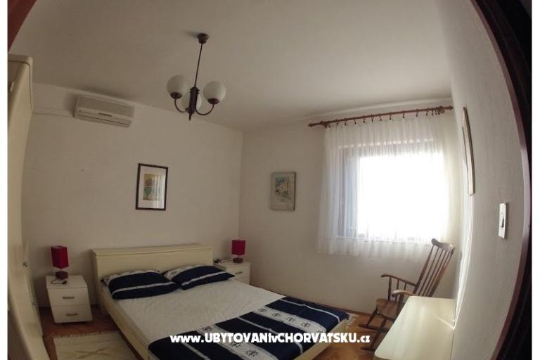 House na moru – photo 6