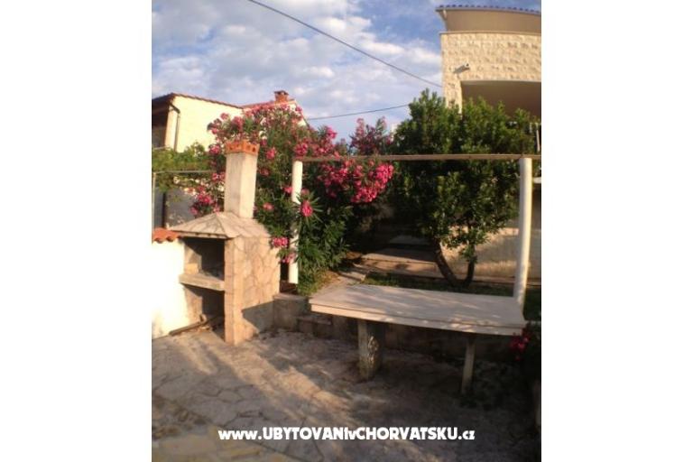 House na moru – photo 7