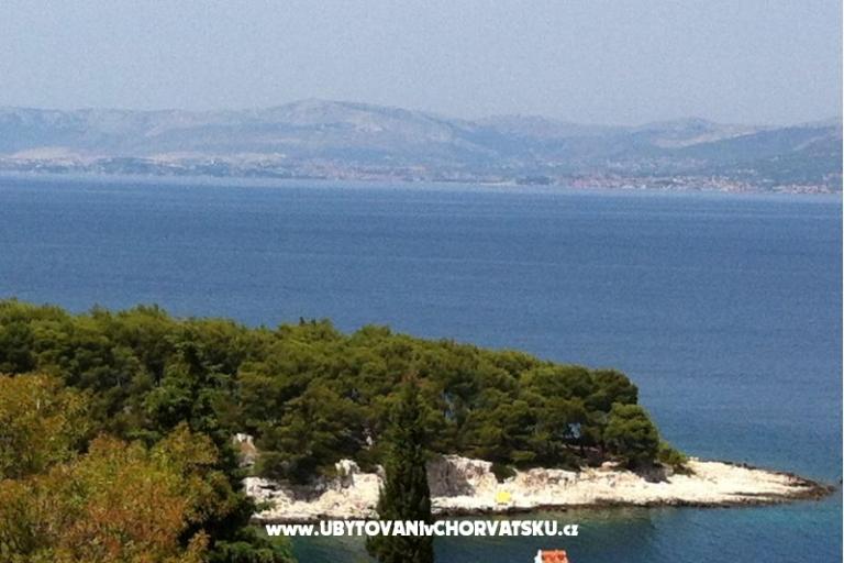 House na moru – photo 8