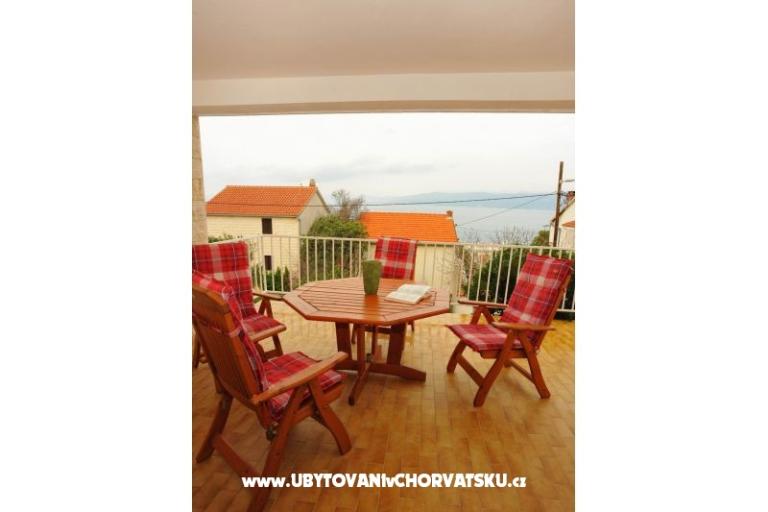 House na moru – photo 9