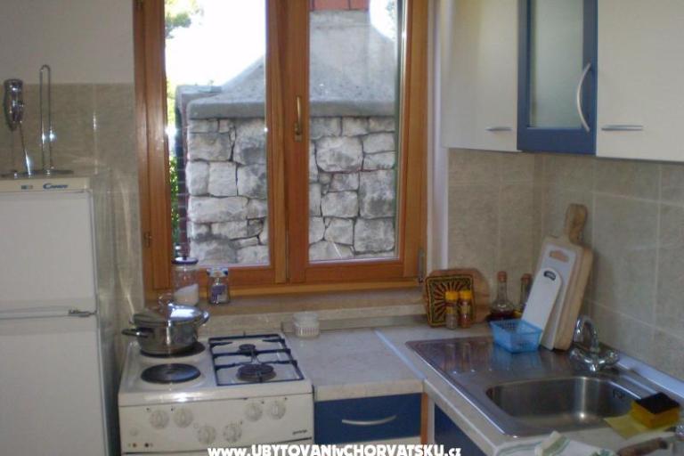 House Splitska – photo 4
