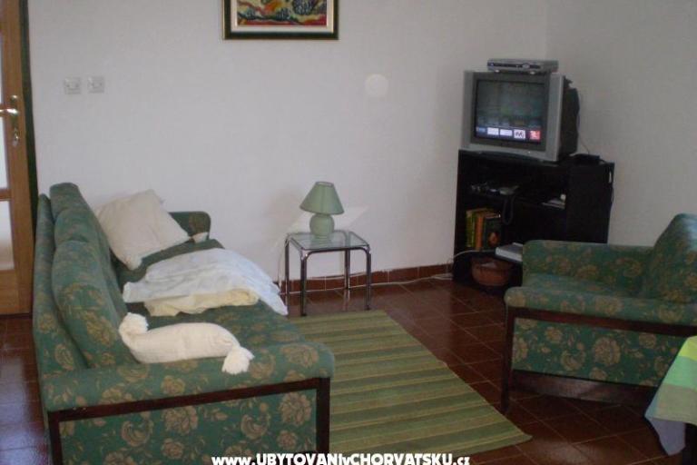 House Splitska – photo 8