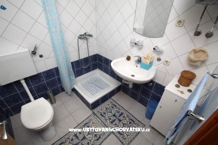 Vacation house ANITA – photo 10