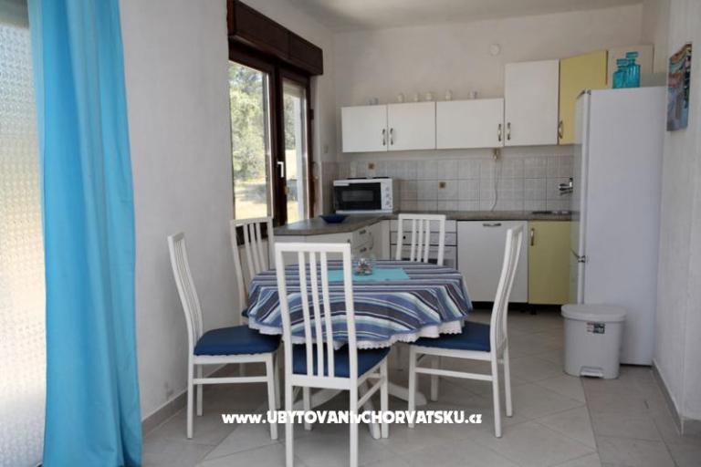 Vacation house ANITA – photo 11