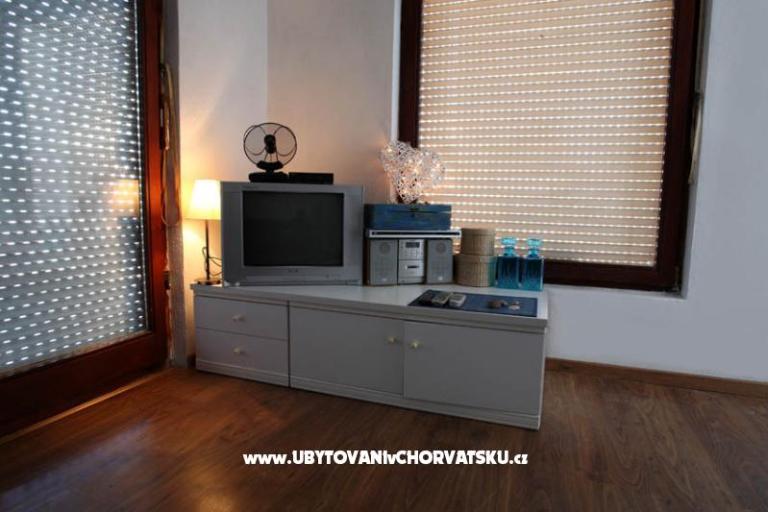 Vacation house ANITA – photo 12