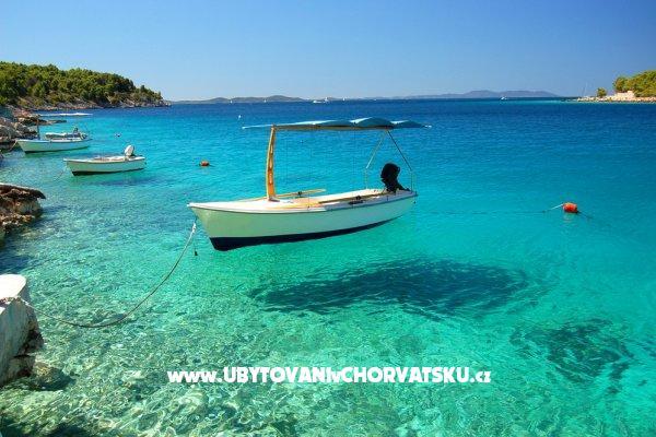 Vacation house ANITA – photo 3