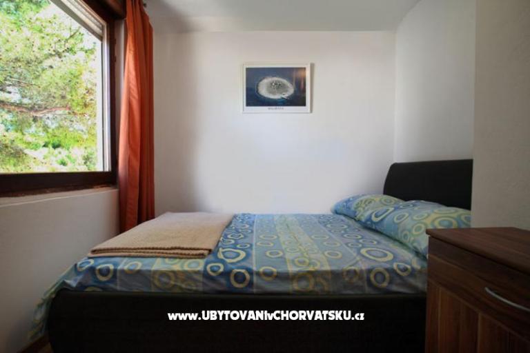 Vacation house ANITA – photo 4