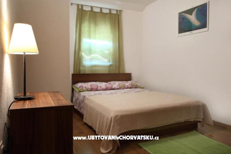 Vacation house ANITA – photo 5