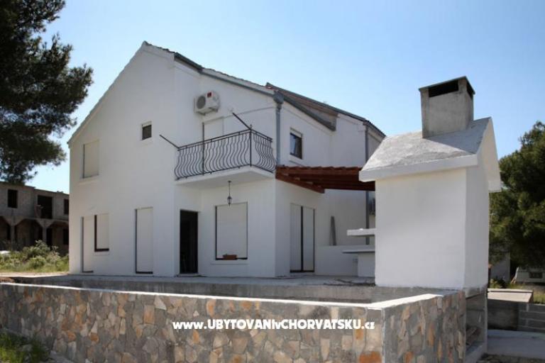 Vacation house ANITA – photo 6