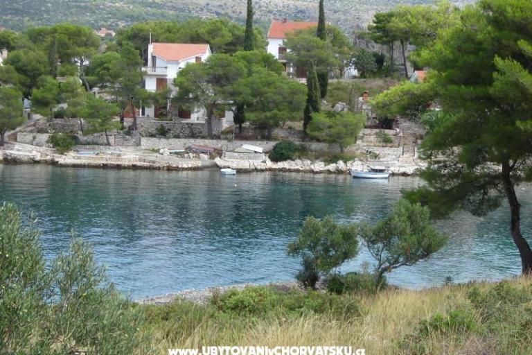 Vacation house ANITA – photo 7