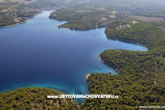 Vacation house ANITA – photo 8